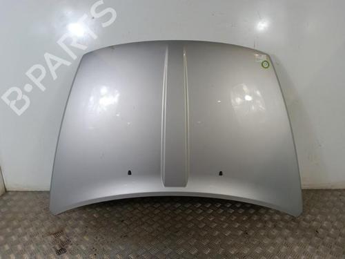 Hood DODGE CALIBER 2.0 CRD | BP30013709C1
