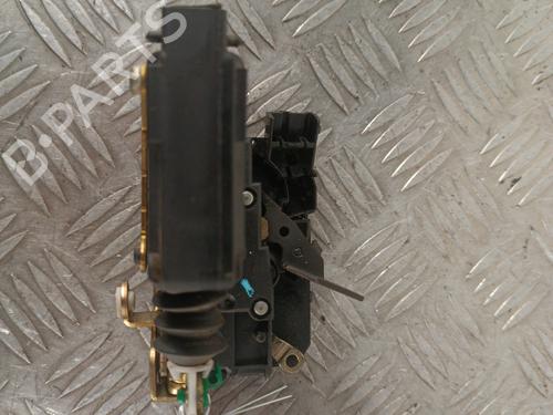 Used Front right lock RENAULT TWINGO I (C06_) 1.2 (C066, C068) (58 hp) 30328394