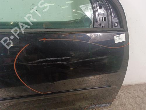 right-front-door-vw-golf-v-1k1-2003-2004-2005-2006-2007-2008-2009-2010-30025963 main image