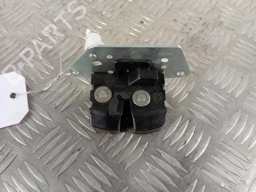 tailgate-lock-fiat-panda-169_-2003-30011882 main image