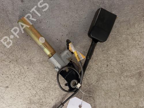 Sikkerhetsbelte-spenne RENAULT TWINGO I (C06_) 1.2 (C066, C068) | BP30019828I32 