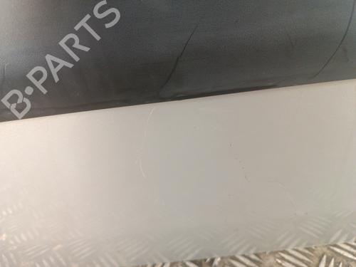 Left front door CITROËN BERLINGO MULTISPACE (B9) 1.6 HDi 110 | BP31172224C2 