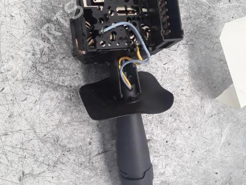 Switch RENAULT CLIO II (BB_, CB_) 1.5 dCi (B/C2J) | BP30024345I30