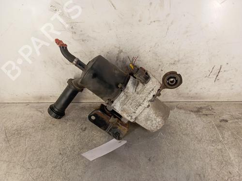 Steering pump PEUGEOT 307 (3A/C) 2.0 HDi 110 | BP30008553M99 