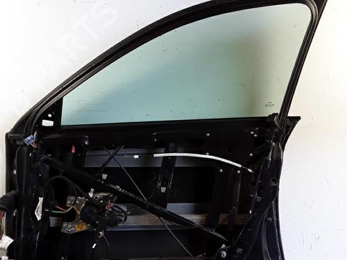 Drzwi przednie prawe AUDI A6 C5 (4B2, 4B4) 2.5 TDI quattro | BP30022291C3 