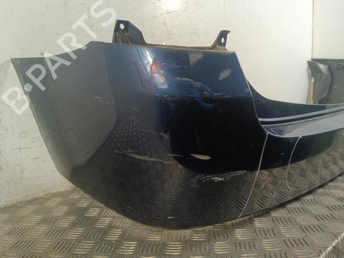 Rear bumper MAZDA PREMACY (CP) 1.9 (CP8W) | BP30026117C8 