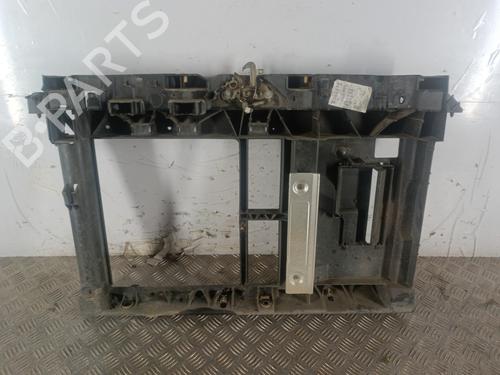 frontpladefrontkurv-citroen-c3-iii-sx-2016-37634216 main image