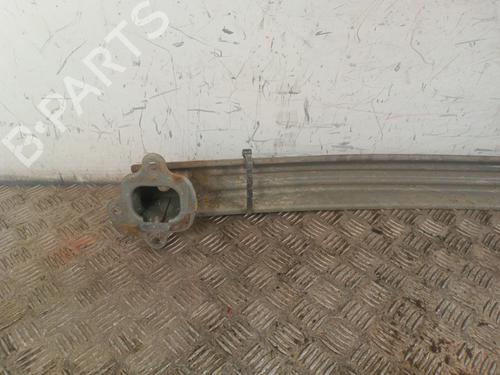 Rear bumper reinforcement HONDA CIVIC VIII Hatchback (FN, FK) 1.8 (FN1, FK2) | BP30025765C73