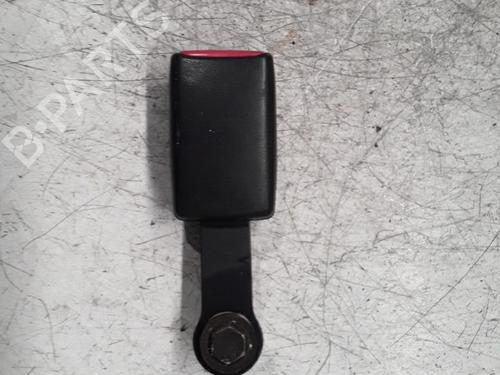 Sikkerhetsbelte-spenne Sikkerhetsbelte-spenne NISSAN ALMERA TINO (V10) 2.2 dCi (115 hp) 30015443 30015443