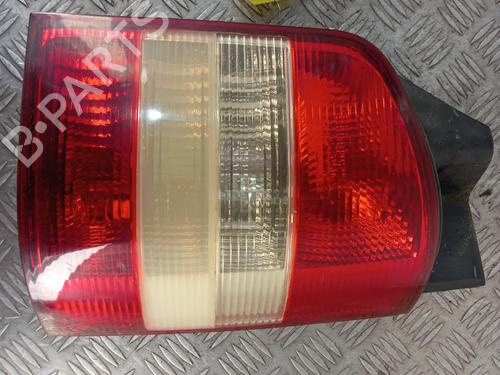 right-taillight-vw-transporter-t5-van-7ha-7hh-7ea-7eh-2003-32093847 main image