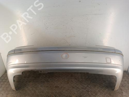 Bagtil kofangere MERCEDES-BENZ C-CLASS (W203) C 220 CDI (203.006) (136 hp) 30017010