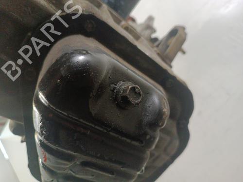 Engine NISSAN MICRA III (K12) 1.2 16V | BP30018587M1