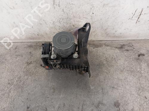 ABS pump FIAT TIPO Estate (356_, 357_) 1.6 D (356WXG1B) | BP30025186M43 