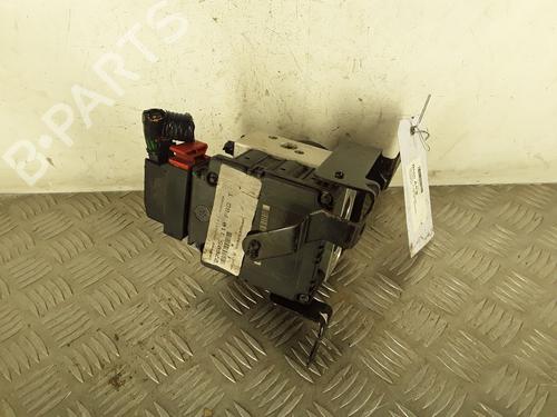ABS pump PEUGEOT 206 Hatchback (2A/C) 1.4 i | BP30080376M43