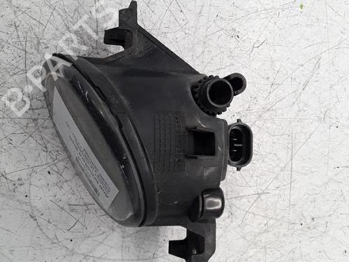 Right front fog light RENAULT ESPACE IV (JK0/1_) 2.2 dCi (JK0H) | BP30026949C31 