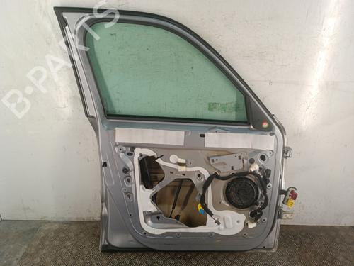 BP34052726C2 main image