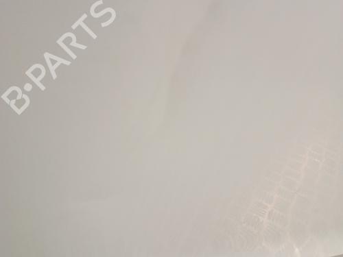 Right front door VW UP! (121, 122, BL1, BL2, BL3, 123) 1.0 | BP32341668C3 