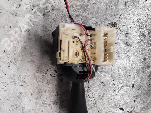 Used Switch Switch RENAULT CLIO IV (BH_) 1.5 dCi 75 (75 hp) 30010907 30010907