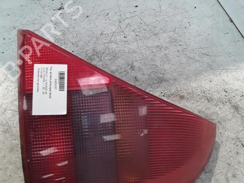 Used Right taillight Right taillight RENAULT CLIO II Hatchback Van (SB0/1/2_) 1.9 D (SB0R) (54 hp) 30024479 30024479
