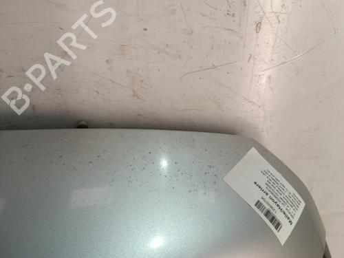 Tailgate MAZDA 2 (DY)  | BP35918651C6  - Image 5