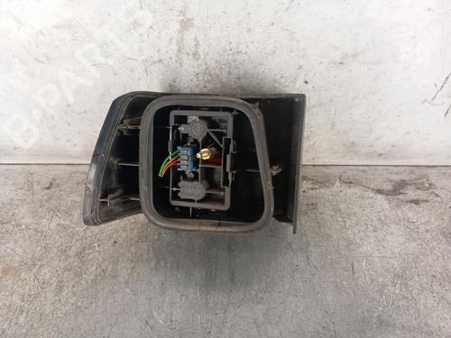 Højre baglygte CITROËN XANTIA (X1_, X2_) 1.9 Turbo D | BP30017203C35