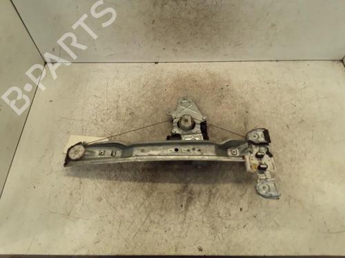 rear-left-window-mechanism-opel-meriva-b-mpv-s10-2010-2011-2012-2013-2014-2015-2016-2017-30019001 main image