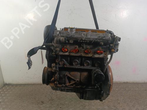 Engine OPEL ASTRA G Hatchback (T98) 1.6 16V (F08, F48) | BP30026174M1 - Image 3