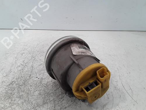 Left front fog light CITROËN C3 I (FC_, FN_) 1.4 HDi | BP30016106C30 