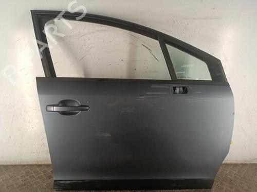right-front-door-citroen-c4-i-lc_-2004-2005-2006-2007-2008-2009-2010-2011-2012-2013-2014-30023008 main image
