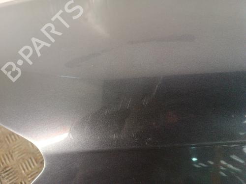 Used Left front fenders Left front fenders AUDI A6 C6 (4F2) 3.0 TDI quattro (240 hp) 35918699 35918699