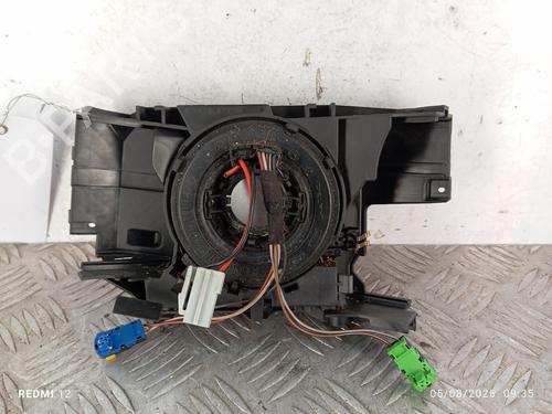Used Squib airbag Squib airbag 38089746 38089746