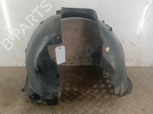 Used Wheel arch Wheel arch 38712600 38712600