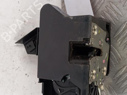 front-right-lock-dacia-sandero-ii-2012-36419500 main image