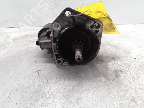 Starter VW POLO III (6N1) 60 1.4 | BP30020717M8 