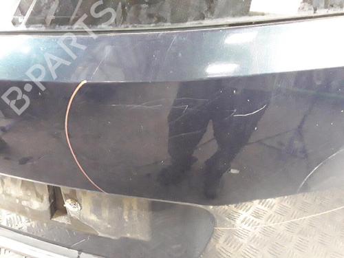 Tailgate RENAULT LAGUNA II Grandtour (KG0/1_) 1.9 dCi | BP30021541C6 