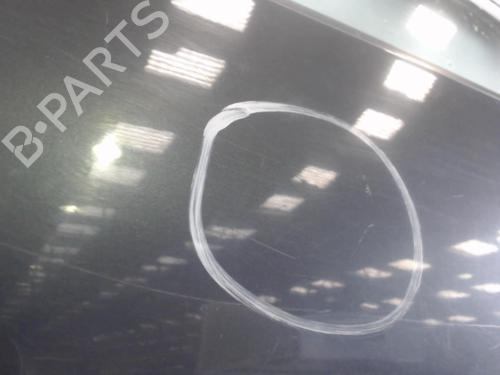 Left rear door VW POLO III (6N1) 60 1.4 | BP30022470C4