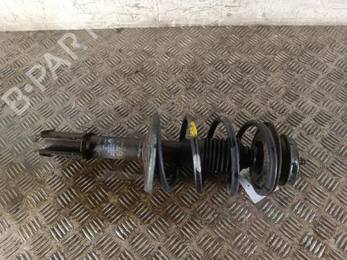 Used Right front shock absorber RENAULT TWINGO I (C06_) 1.2 (C066, C068) (58 hp) 30822127