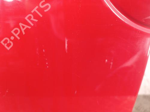 left-front-door-renault-twingo-ii-cn0_-2007-36337018 main image