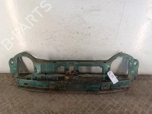 Używane Pas przedni RENAULT TWINGO I (C06_) 1.2 (C066, C068) (58 hp) 30019826