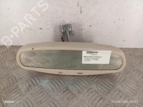 Specchietto retrovisore interno Specchietto retrovisore interno 38089706 38089706