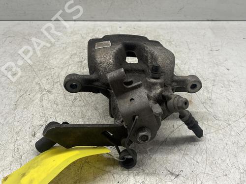 Left rear brake caliper PEUGEOT EXPERT Van (V_) 2.0 BlueHDi 120 | BP30021319M107 