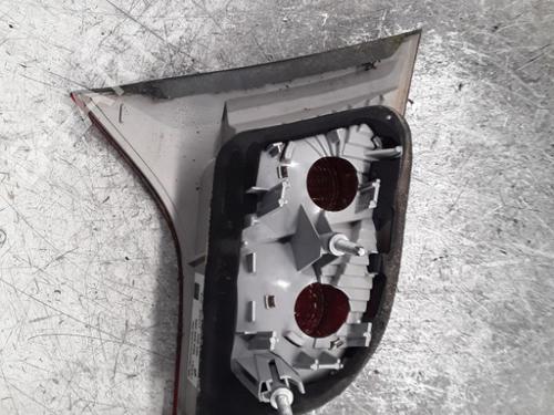 Right tailgate light AUDI A4 B7 Avant (8ED) 2.0 TDI | BP30018779C80