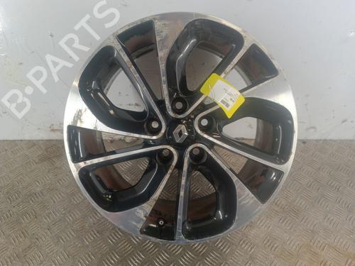 Felge für Felge 36817925 36817925