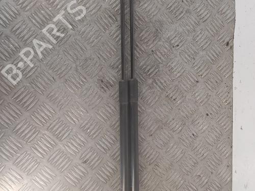 BP33828693C138 main image