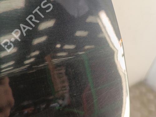 Right rear door VW GOLF VI Variant (AJ5) 1.6 TDI | BP30017832C5