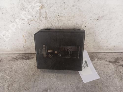 Elektronische module RENAULT MEGANE IV Hatchback (B9A/M/N_) 1.5 dCi 110 (B9A3) | BP30012566M83 