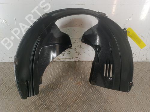 Used Wheel arch Wheel arch 39516216 39516216