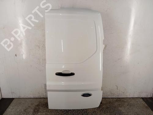 Used Right tailgate Right tailgate FORD TRANSIT CONNECT V408 Box Body/MPV 1.6 TDCi (115 hp) 39933100 39933100
