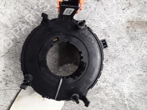 Kontaktrulle Airbag VW FOX Hatchback (5Z1, 5Z3, 5Z4) 1.2 (55 hp) 30024117