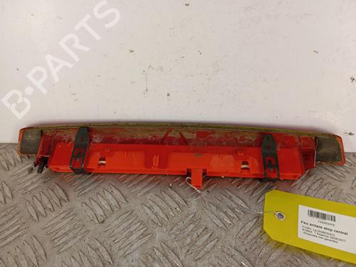 Used Third brake light Third brake light FORD B-MAX (JK) 1.0 EcoBoost (100 hp) 33723233 33723233